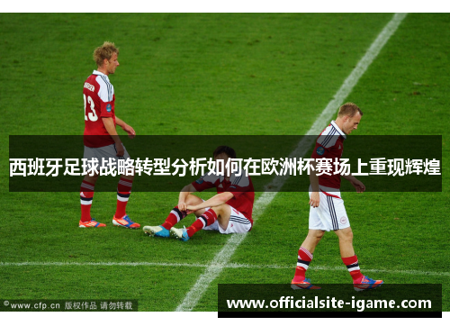 西班牙足球战略转型分析如何在欧洲杯赛场上重现辉煌