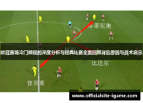 欧冠赛场冷门频现的深度分析与经典比赛全面回顾背后原因与战术启示